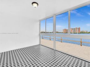 1170 NE 191st St 24, Miami FL 33179