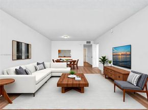 1170 NE 191st St 24, Miami FL 33179