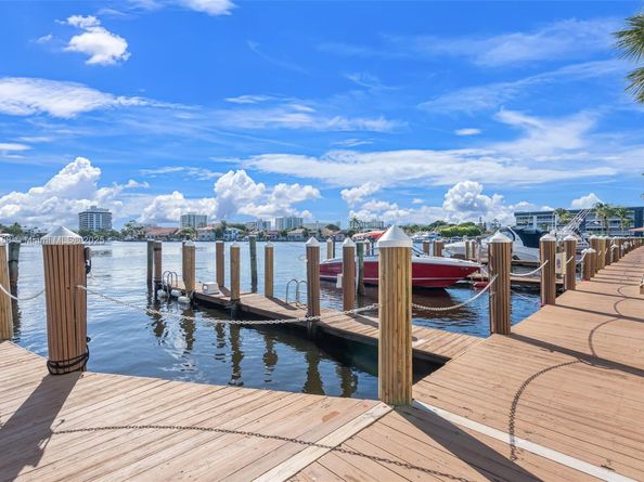 3301 Spanish Trl 207, Delray Beach FL 33483