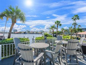 3301 Spanish Trl 207, Delray Beach FL 33483