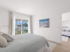 3301 Spanish Trl 207, Delray Beach FL 33483