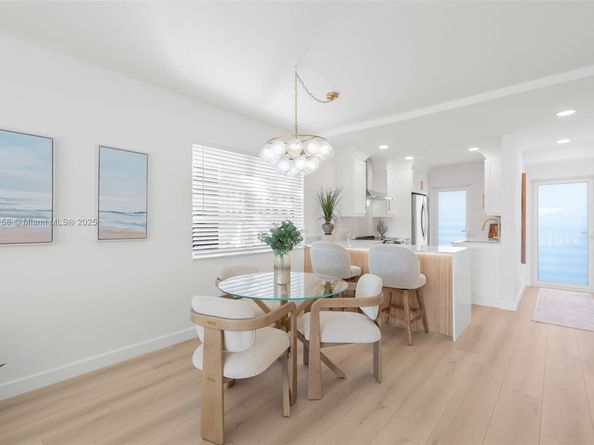 3301 Spanish Trl 207, Delray Beach FL 33483