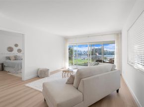 3301 Spanish Trl 207, Delray Beach FL 33483
