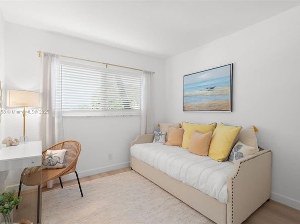 3301 Spanish Trl 207, Delray Beach FL 33483