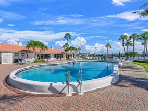 3301 Spanish Trl 207, Delray Beach FL 33483
