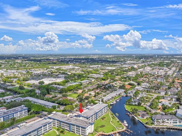 3301 Spanish Trl 207, Delray Beach FL 33483