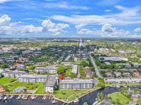 3301 Spanish Trl 207, Delray Beach FL 33483