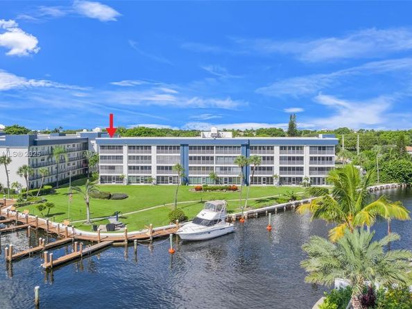 3301 Spanish Trl 207, Delray Beach FL 33483