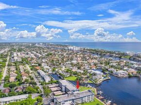 3301 Spanish Trl 207, Delray Beach FL 33483