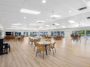 3301 Spanish Trl 207, Delray Beach FL 33483