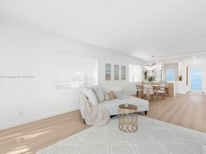 3301 Spanish Trl 207, Delray Beach FL 33483