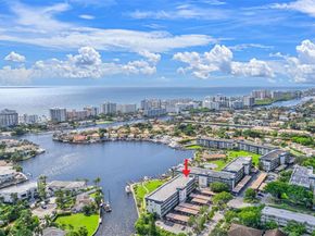 3301 Spanish Trl 207, Delray Beach FL 33483