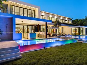 540 Leucadendra Dr, Coral Gables FL 33156
