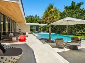 540 Leucadendra Dr, Coral Gables FL 33156