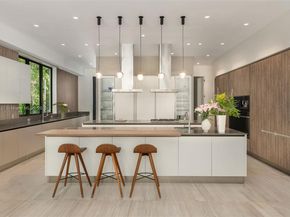 540 Leucadendra Dr, Coral Gables FL 33156