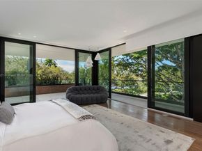 540 Leucadendra Dr, Coral Gables FL 33156