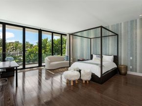 540 Leucadendra Dr, Coral Gables FL 33156