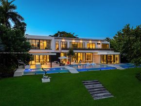 540 Leucadendra Dr, Coral Gables FL 33156