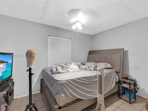 13630 NW 5th Ave, North Miami FL 33168