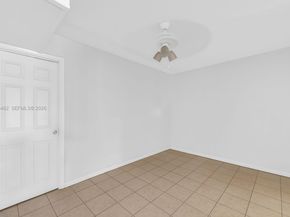 13630 NW 5th Ave, North Miami FL 33168