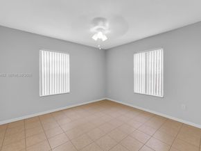 13630 NW 5th Ave, North Miami FL 33168
