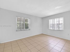 13630 NW 5th Ave, North Miami FL 33168