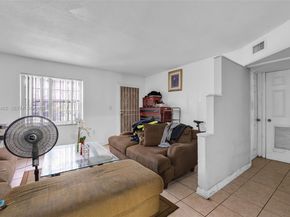 13630 NW 5th Ave, North Miami FL 33168