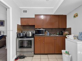 13630 NW 5th Ave, North Miami FL 33168
