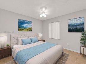 13630 NW 5th Ave, North Miami FL 33168