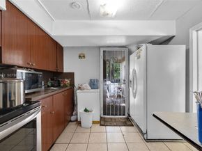 13630 NW 5th Ave, North Miami FL 33168