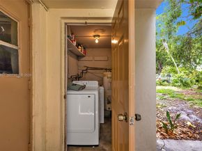 13630 NW 5th Ave, North Miami FL 33168