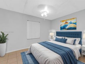 13630 NW 5th Ave, North Miami FL 33168