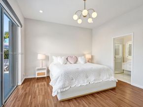 6928 NW 33rd St, Margate FL 33063