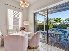 6928 NW 33rd St, Margate FL 33063