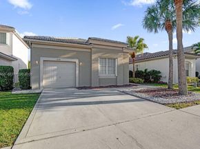 6928 NW 33rd St, Margate FL 33063