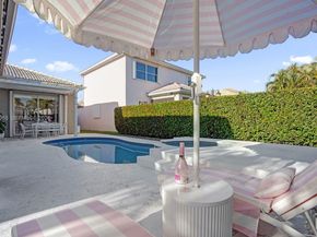 6928 NW 33rd St, Margate FL 33063