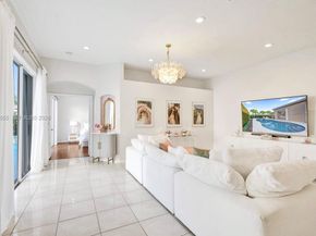 6928 NW 33rd St, Margate FL 33063