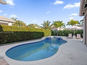 6928 NW 33rd St, Margate FL 33063