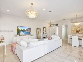 6928 NW 33rd St, Margate FL 33063