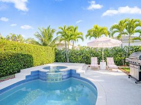 6928 NW 33rd St, Margate FL 33063