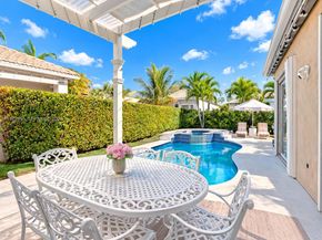 6928 NW 33rd St, Margate FL 33063