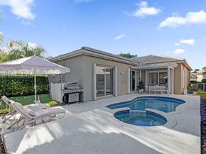 6928 NW 33rd St, Margate FL 33063