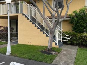 430 NW 214th St 101, Miami Gardens FL 33169