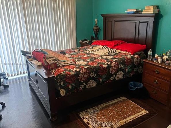 430 NW 214th St 101, Miami Gardens FL 33169