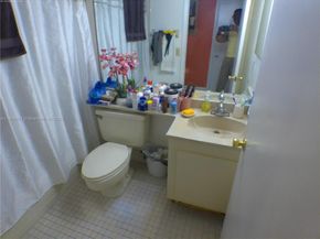 430 NW 214th St 101, Miami Gardens FL 33169