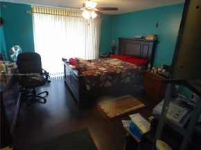 430 NW 214th St 101, Miami Gardens FL 33169