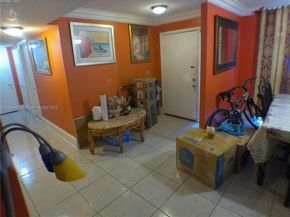 430 NW 214th St 101, Miami Gardens FL 33169