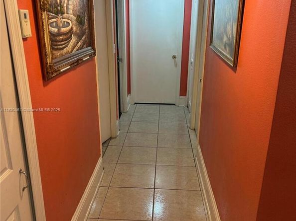 430 NW 214th St 101, Miami Gardens FL 33169