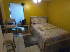 430 NW 214th St 101, Miami Gardens FL 33169