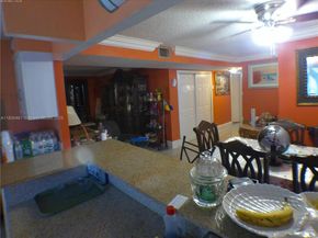 430 NW 214th St 101, Miami Gardens FL 33169